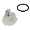 Thermador Dishwasher Sensor