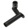 Nespresso Coffee Maker Outlet Milk Pipe
