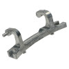Bosch Neff Siemens Washing Machine Door Hinge