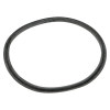 Dyson Vacuum Cleaner Dirt Bin Seal