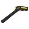 Pressure Washer Hand Gun Karcher
