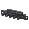 Bouton De Commande - Poussoir 1 Year