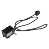 Belling 444447975 Ignition Generator