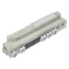 Interface Pcb Hotpoint