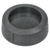 Hotpoint-Ariston Washing Machine Timer Knob