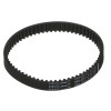 Bissell Carpet Cleaner Brush Belt