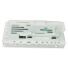 Asko Control PCB
