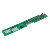 Hoover Dishwasher Display PCB