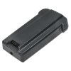 Vacuum Cleaner 280W Battery Assembly Bissell
