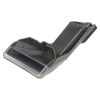 Wash Tool Vax