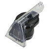 Spin Scrub Tool Vax