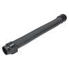 Stretch Hose Vax