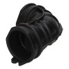 Algor Dishwasher Hose Bend