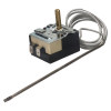 Termostato 51TCW Hotpoint