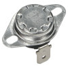 Sensor De Temperatura Hisense