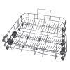 Lower Basket Assy Bosch