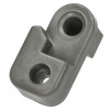 Manchon De Protection De Porte R&eacute;frig&eacute;rateur Cong&eacute;lateur - C&ocirc;t&eacute; Droit - Hotpoint