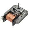 Microwave Fan Motor