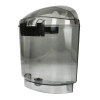 R&eacute;servoir D'eau De Cafeti&egrave;re Delonghi