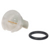 Hotpoint Dishwasher Turbidity Sensor