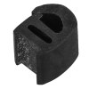 Balay Pan Support Foot