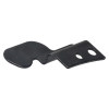 Qualcast Lawnmower Right Hand Support