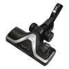 Brosse Triple Positions Pour Aspirateur Tefal