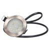 Light Bulb Baumatic