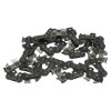 8" AdvanceCut&trade; Chainsaw Chain