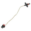 Hisense Temperature Sensor