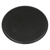 Smeg Large Burner Cap