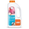 Spring Fresh Soluci&oacute;n Original Para Alfombras 1,5l Vax