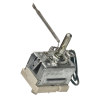 Stoves Thermostat