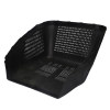Flymo M40-450C Lawnmower Lower Grass Box - Black