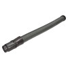 Dyson Dyson Vacuum Cleaner Hose Assembly