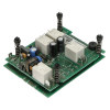 Belling Touch Control Module