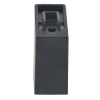 Adaptateur De Poign&eacute;e De Porte Pour Four Zanussi