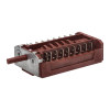 Switch Built In/fs Main Oven A