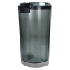 Water Tank Delonghi