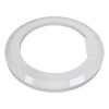 Stoves Washing Machine Outer Door Frame