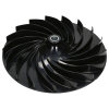 B&Q Lawnmower Impeller Fan