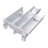 Bosch Washing Machine Dispenser Tray