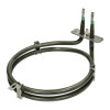 Fan Oven Element 1600W