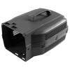 B&Q Lawnmower Grass Box Assembly