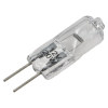 20W G4 Capsule Halogen Lamp