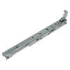 Amana Oven Hinge