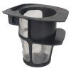 Electrolux Filter Retainer