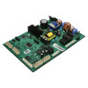 PCB Samsung