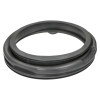 Door Seal Admiral