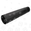 Tube Inférieur D'aspirateur De Jardin / Souffleur De Feuilles XLB325 Flymo